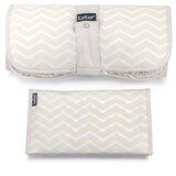 KipKep Napper Combi-Set Sandy Wig set za previjanje | Shoptok.si