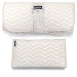 KipKep Napper Combi-Set Sandy Wig set za previjanje | shoptok.hr