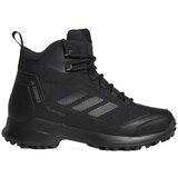 Adidas Terrex Heron Mid CW CP Crna | shoptok.hr