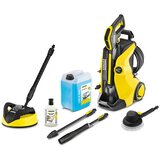  Perač Karcher K 5 Full Control | Shoptok.si