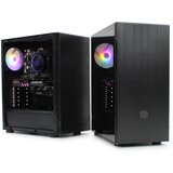  gaming računar ryzen 9 5900X/32GB/1TB/RTX4060Ti 16GB Cene