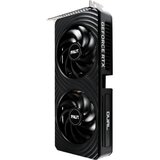 Palit nVidia GeForce RTX 5050 8GB 128bit RTX5050 Dual grafička karta | ePonuda.com