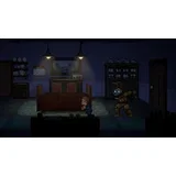 Five Nights At Freddy's: Into The Pit (Playstation 5)