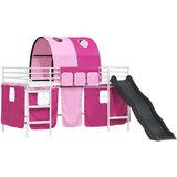  Bela in roza 80 x 201 cm, (5000102060) | Shoptok.si