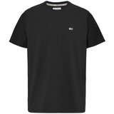 Tommy Hilfiger - Crna Cijene
