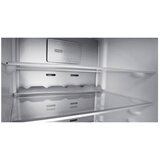Whirlpool prostostoječi hladilnik z zamrzovalnikom spodaj W9 931D B H bronast | Shoptok.si