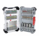 Bosch extrahard set bitova 43/1 2607017727 | ePonuda.com