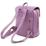 Vuch Ženski ruksak Evasion Grace Purple, 31 x 25,5 cm | shoptok.hr