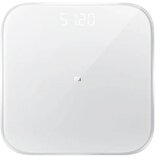 Xiaomi vaga Mi Smart Scale 2 | Eponuda.ba