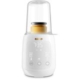 Neno Tocco Sterilizator i grijač bočica | Eponuda.com