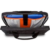 Targus torba za notebook 14 TBT913EU citysmart crno-siva | ePonuda.com