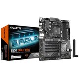 Gigabyte Matična ploča AM4 B550 Eagle HDMI/M.2 Wifi | Eponuda.com