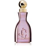 Jimmy_Choo I Want Choo With Love parfemska voda za žene 40 ml | shoptok.hr