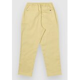 The Dudes Classic Ez Hlace sea mist | Shoptok.si