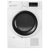 Vivax HOME mašina za sušenje veša CDR-0816B | ePonuda.com