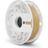 Fiberlogy Easy PLA Sandstone Cijene