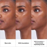 Shiseido Revitalessence Loose Setting Powder puder v prahu odtenek 01 Hydrating Glow 7 g | Shoptok.si