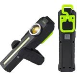 Džepna LED lampa