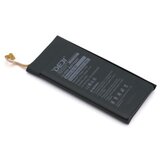  baterija za samsung s9/ g960 3190 mah hc deji ( BAT9252 ) | ePonuda.com