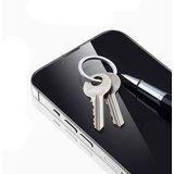 ESR KOMPLET ZAŠTITNIKA OD KALJENOG STAKLA ZA EKRAN I KAMERE 2 KOM ZA SAMSUNG GALAXY S23 CLEAR | Eponuda.com