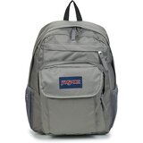 Jansport Nahrbtniki UNION PACK 27L Siva | Shoptok.si