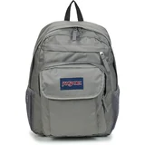 Nahrbtniki UNION PACK 27L Siva
