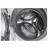 Candy Perilica i sušilica rublja RPW 4966BWR8-S | shoptok.hr