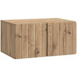  ormar za zid 59,5 x 41 x 30 cm Hrast artisan | shoptok.hr