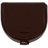 Bric's Futrola za sitan novac Monte Rosa brown Cene