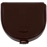 Futrola za sitan novac Monte Rosa brown