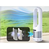 Dormeo Ventilator, grijalica i pročišćivač Primera | shoptok.hr