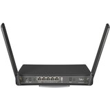 MikroTik hAP ac3 RBD53iG-5HacD2HnD | ePonuda.com