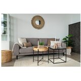 House Nordic Keramičen okrasni cvetlični lonec ø 13,5 cm – | Shoptok.si