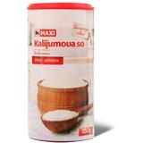 Maxi So kombinovana kalijumova 350g | ePonuda.com