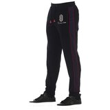 Trussardi 32P000441T000927 sarena | shoptok.hr