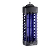 Kemper Lampa za insekte 6W EI-6D-N crna Cijene