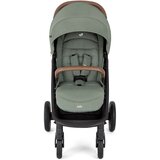 Joie otroški voziček litetrax™ pro laurel | Shoptok.si