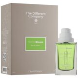 The Different Company Tokyo Bloom toaletna voda polnilna uniseks 100 ml | Shoptok.si