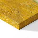  Slika - Vincent van Gogh – Sunflowers III 40x60 Premium Print | shoptok.hr