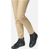 Geox Black women's sneakers Blomiee - Women's | shoptok.hr