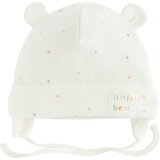 Cool club kapa prehodna CAB3100312 F bela 40/42 Cene