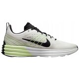 Nike Nizke superge Lunar Roam pisana | Shoptok.si