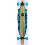 Maverick DT IV Talisman Komplet blue
