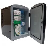 Ardes AR5I04 mini frižider | Eponuda.com