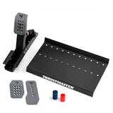 Thrustmaster Raceline LC Upgrade Pedal Cijene