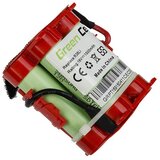  Baterija za Gardena R38Li / R50Li / R70Li, 18 V, 1.5 Ah | Shoptok.si