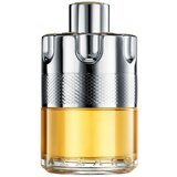 Azzaro Toaletna voda Wanted Eau de Toilette 100 ml Cene