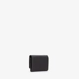 Valentino Denarnice VPS8U943 Črna | Shoptok.si
