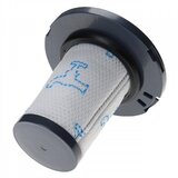  okrogli filter za rowenta x-force flex 11.60 animal RH9879 / x-force flex 14.60 animal RH9958, ZR009007 | Shoptok.si