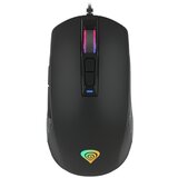 Genesis gaming optična miška Krypton 310 | Shoptok.si